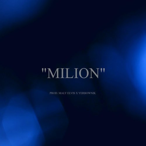 Milion