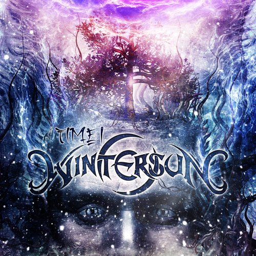 Time I (Limited Edition)