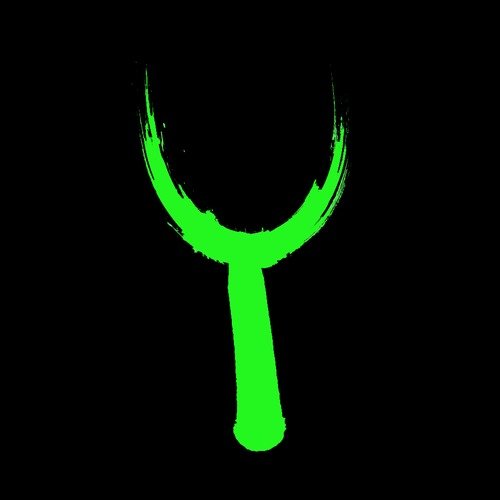 Javao