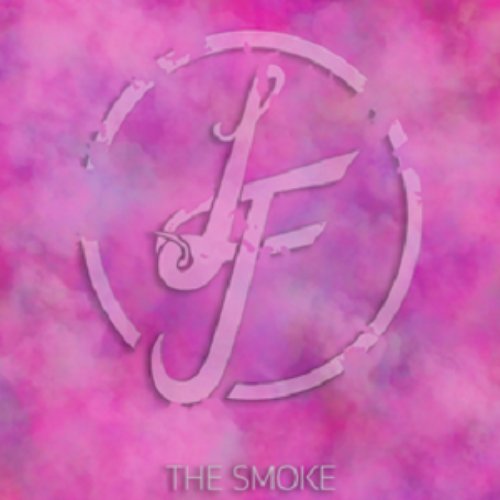The Smoke