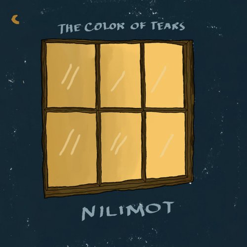Nilimot - Single