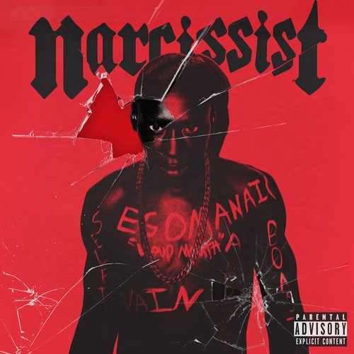 Narcissist