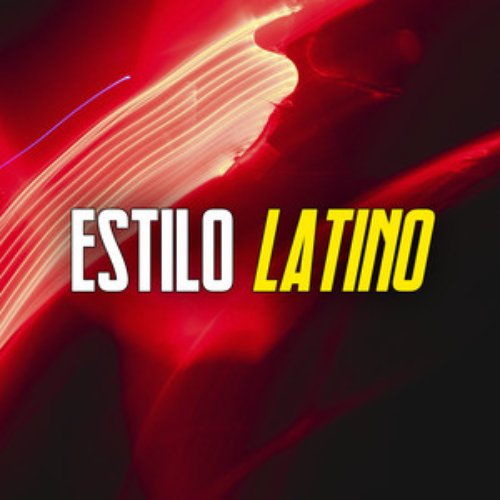 Estilo Latino