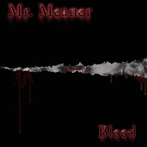 Bleed