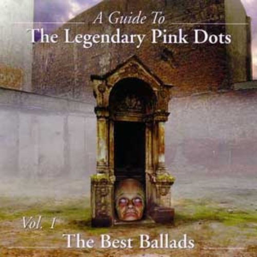 Best Ballads