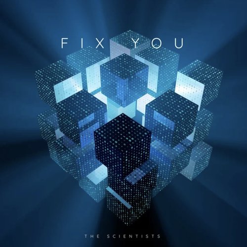 Fix You