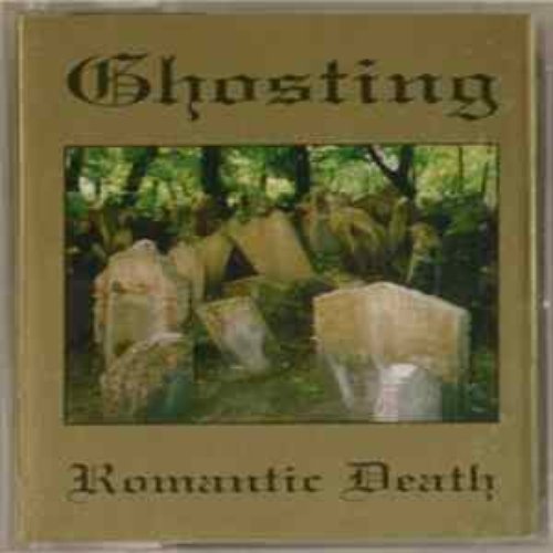 Romantic Death (Extended)