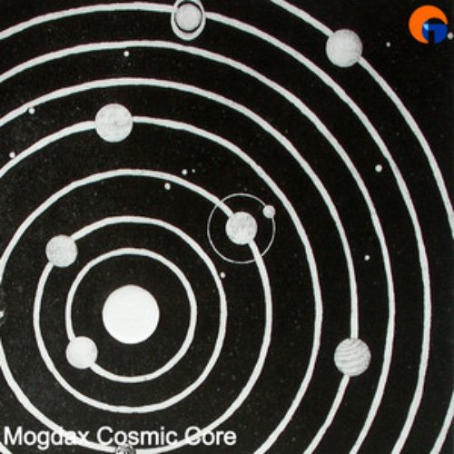 Cosmic Core