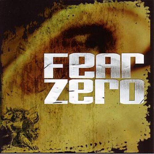 Fear Zero