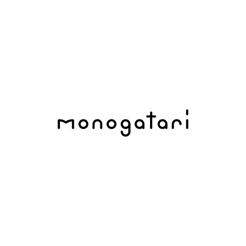 Monogatari