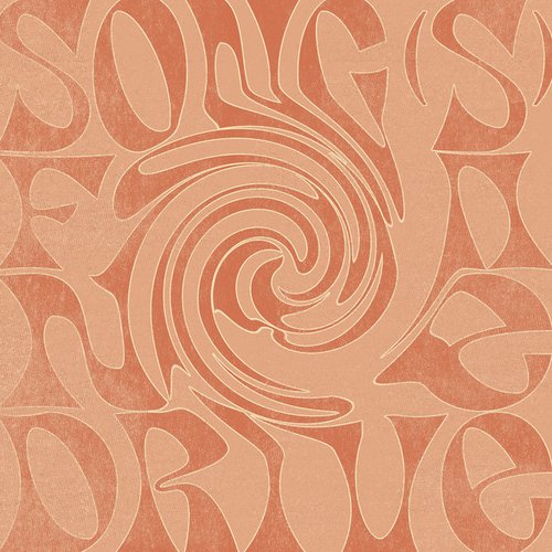 Song(s) for a Nice Drive - EP