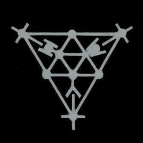 Crust - EP