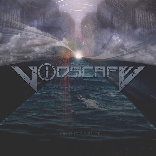 Odyssey of Spite