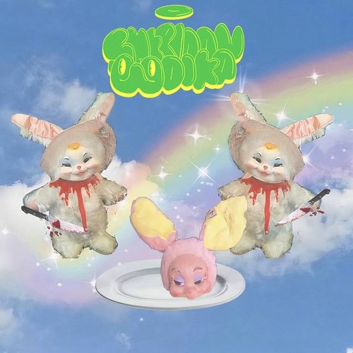Rabbits