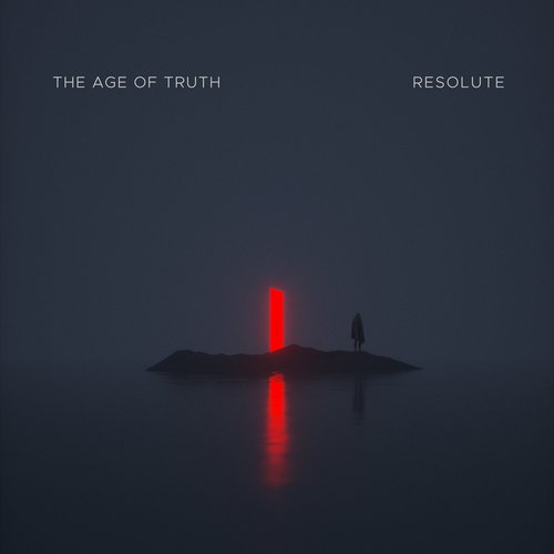 Resolute