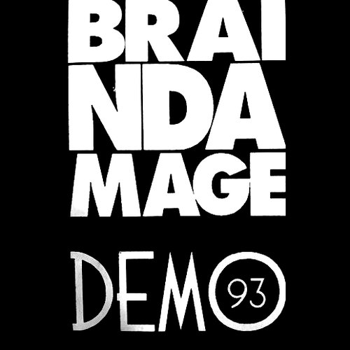 Demo 93