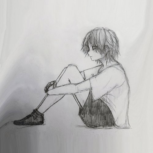 アミグダーラ謝り