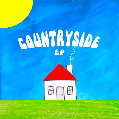 Countryside EP