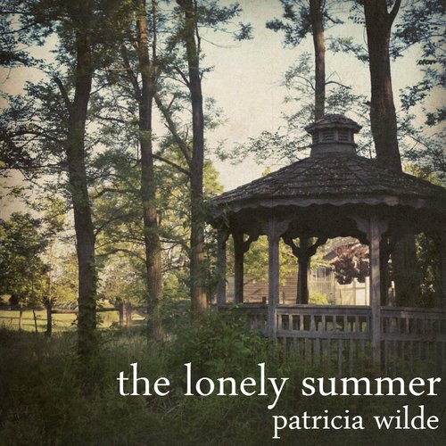 The Lonely Summer