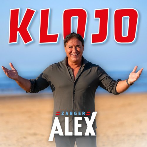 Klojo - Single
