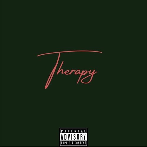 Therapy - Single