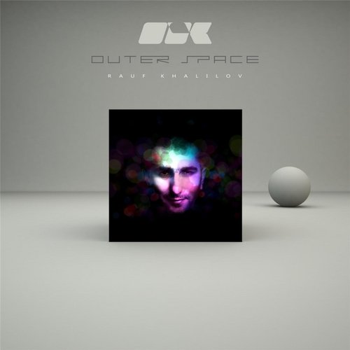 Outer Space