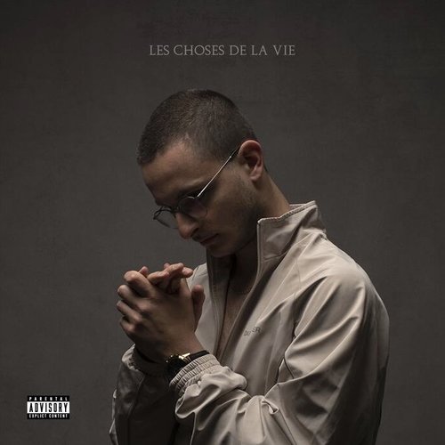 Les choses de la vie
