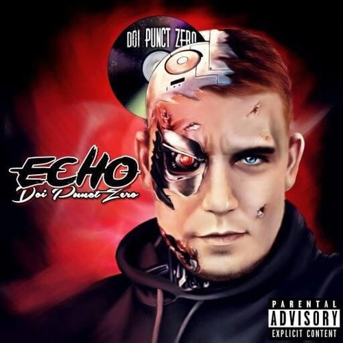 Doi Punct Zero