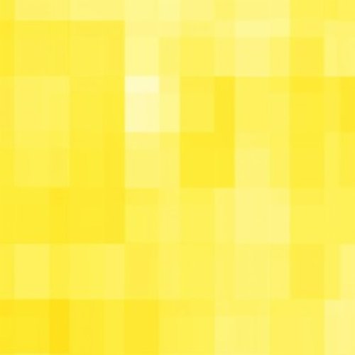 Refrain Yellow