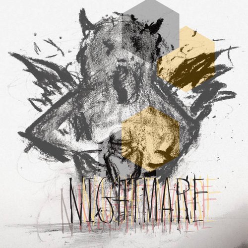 Nightmare - Single