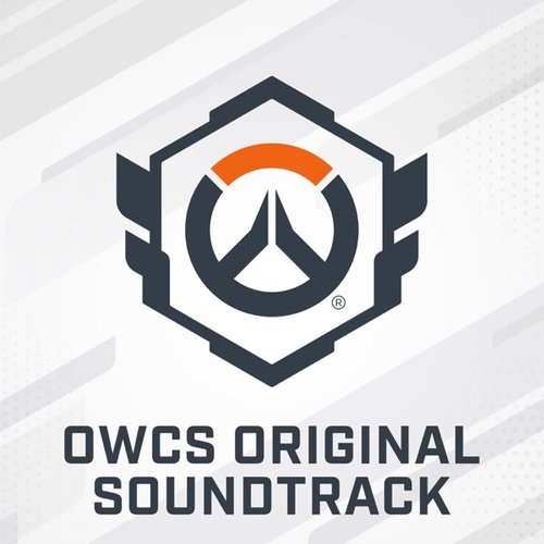 OWCS Original Soundtrack