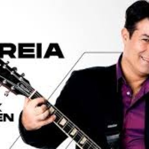 Menina Sereia