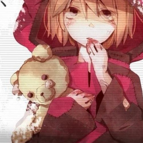 tokyo teddy bear