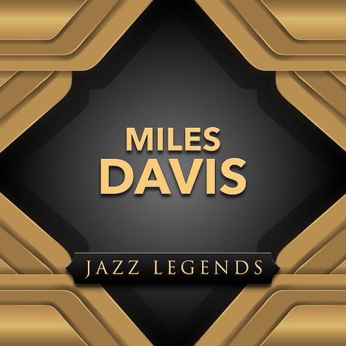 Jazz Legend
