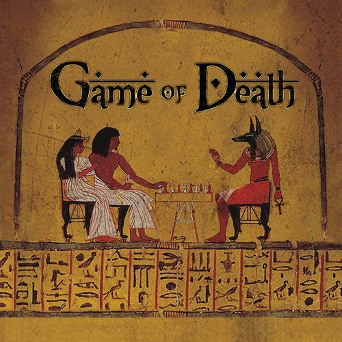 Game of Death