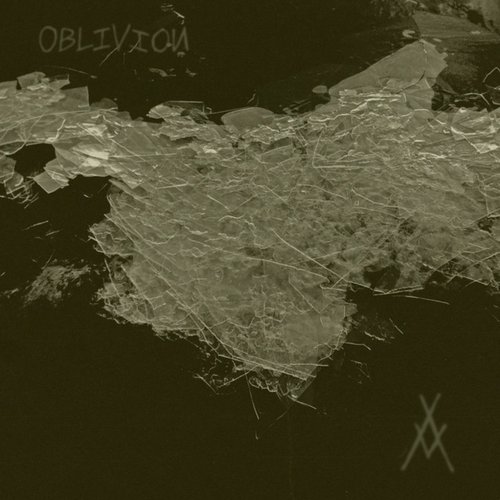 Oblivion (Radio Edit)