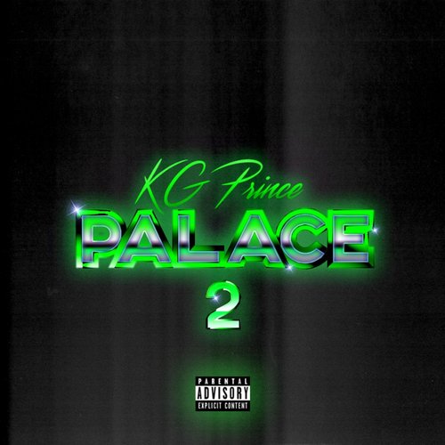Palace 2