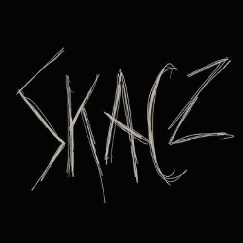 Skacz