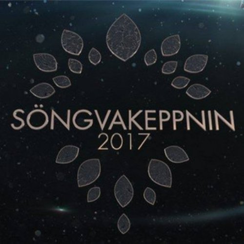 Söngvakeppnin 2017