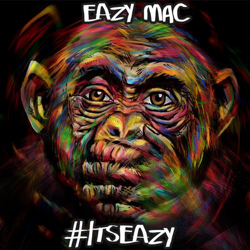 #itsEazy