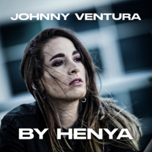 Johnny Ventura - Single