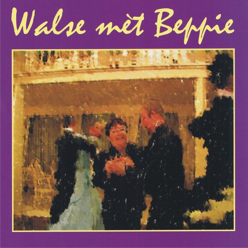 Walse mèt Beppie