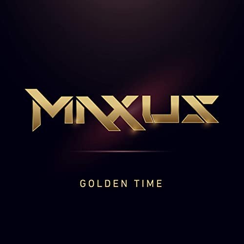Golden Time