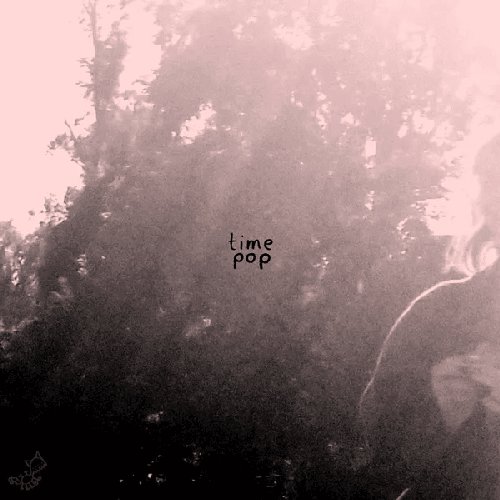 Timepoptimepoptimepoptimepop