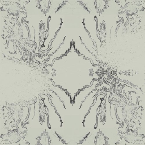 Two Snare Drums On A Table