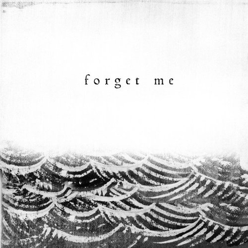 Forget Me