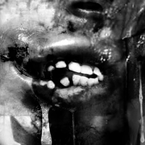 Resentment and Worthlessness