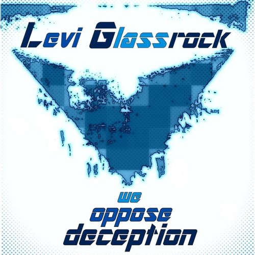 We Oppose Deception
