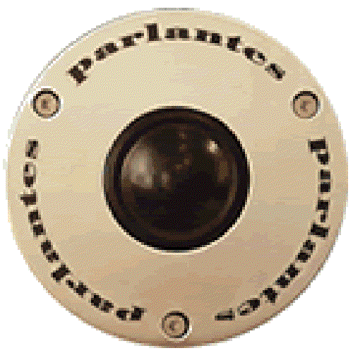 Parlantes