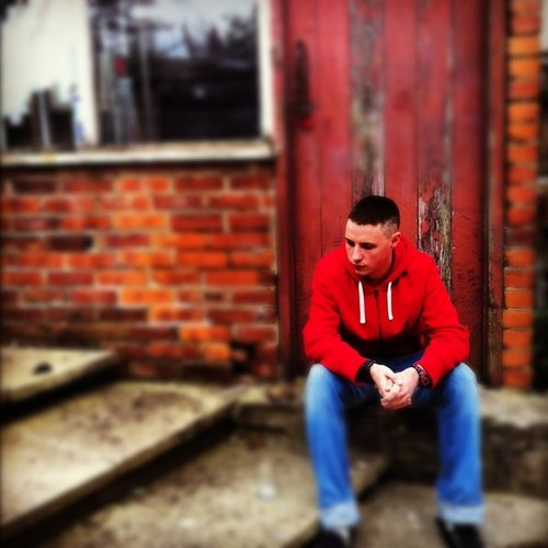 Unconditional - Single